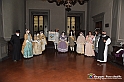 VBS_5460 - Visita a Palazzo Cisterna con il Gruppo Storico Conte Occelli
